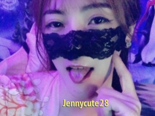 Jennycute28
