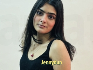 Jennydun