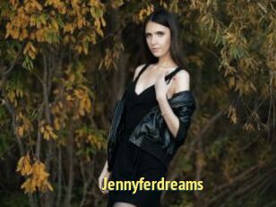 Jennyferdreams