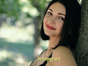 Jennygrace