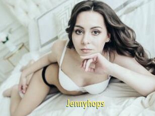 Jennyhops