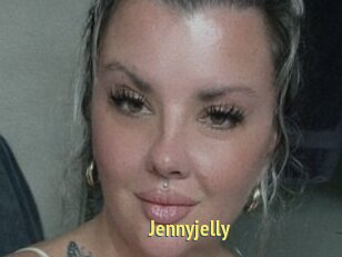 Jennyjelly