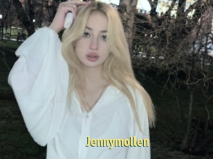 Jennymollen