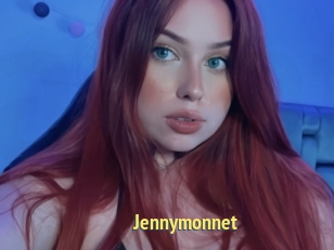 Jennymonnet