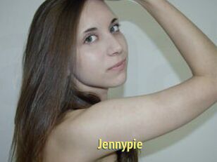 Jennypie