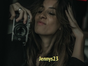Jennys23