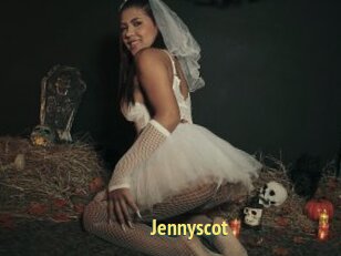 Jennyscot