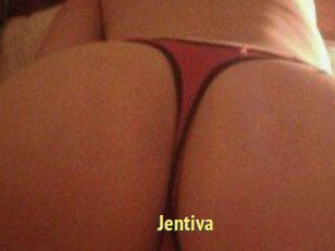 Jentiva