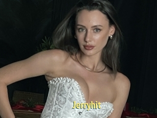 Jerryhit