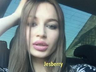 Jesberry
