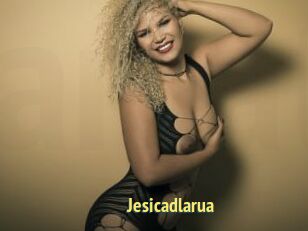 Jesicadlarua