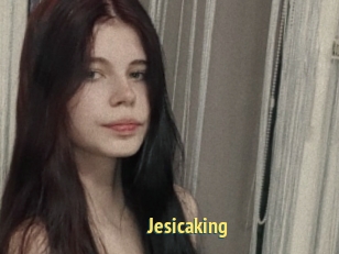 Jesicaking