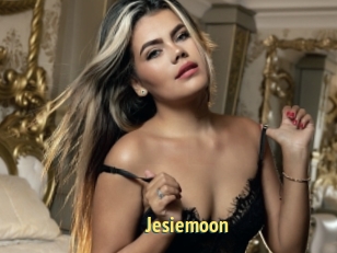 Jesiemoon