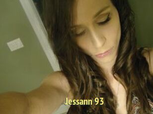 Jessann_93