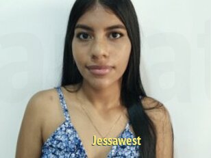 Jessawest