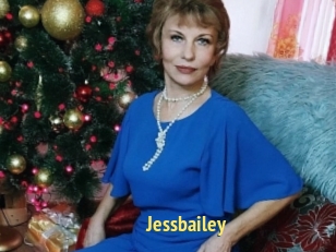 Jessbailey