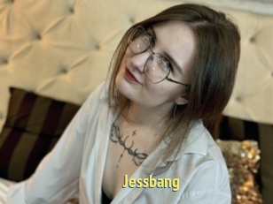 Jessbang