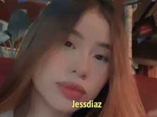 Jessdiaz