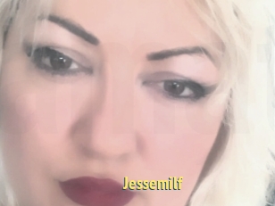 Jessemilf