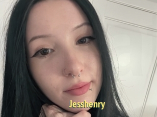Jesshenry