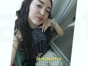 Jessiacortez