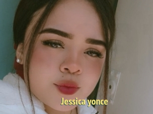 Jessica_yonce