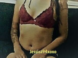 Jessica94xoxo