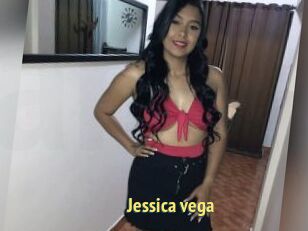 Jessica_vega