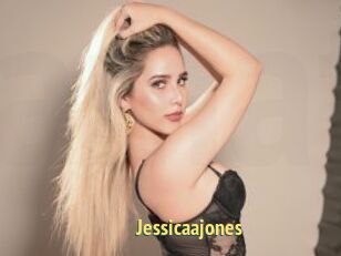 Jessicaajones