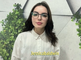 Jessicabaldwin