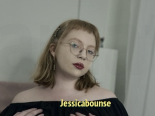 Jessicabounse