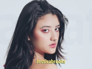 Jessicabrooks
