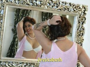 Jessicabush
