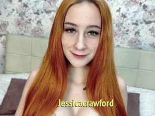 Jessicacrawford
