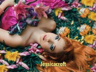 Jessicacroft
