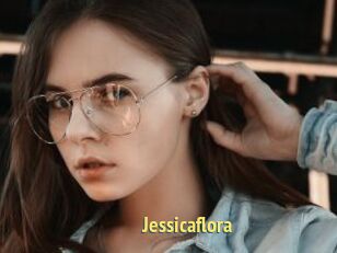 Jessicaflora