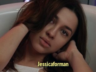 Jessicaforman