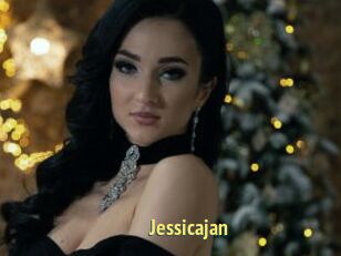 Jessicajan