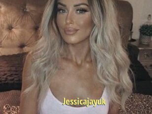 Jessicajayuk