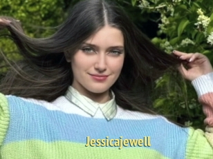 Jessicajewell