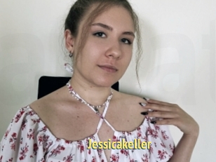 Jessicakeller