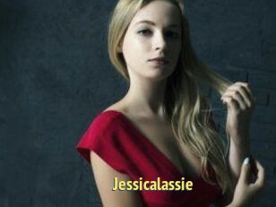 Jessicalassie