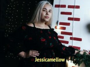 Jessicamellow