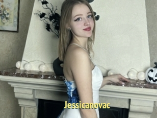 Jessicanovac