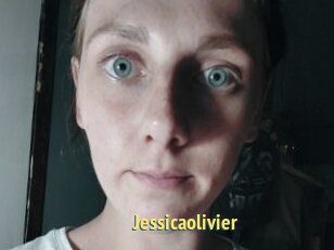 Jessicaolivier