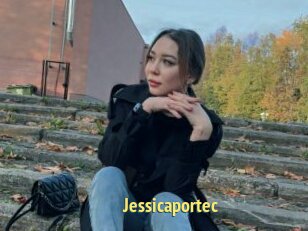 Jessicaportec