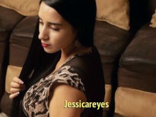 Jessicareyes