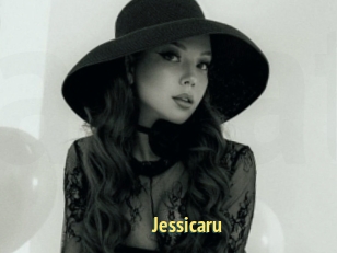 Jessicaru