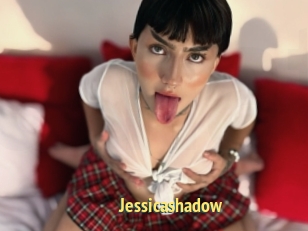 Jessicashadow