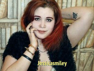 Jessicasmiley